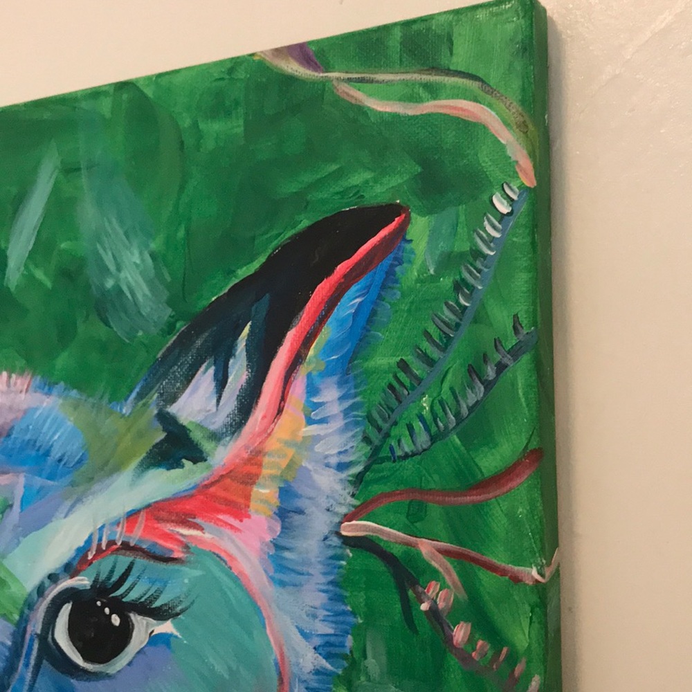 Painting - Picture 5 of 6
